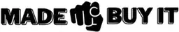 Madeubuyit Promo Code