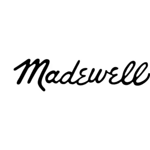 Madewell Promo Code