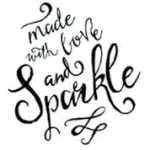 Made with Love and Sparkle Promo Code