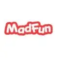 MadFun UK Promo Code