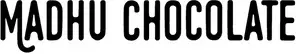 Madhu Chocolate Promo Code