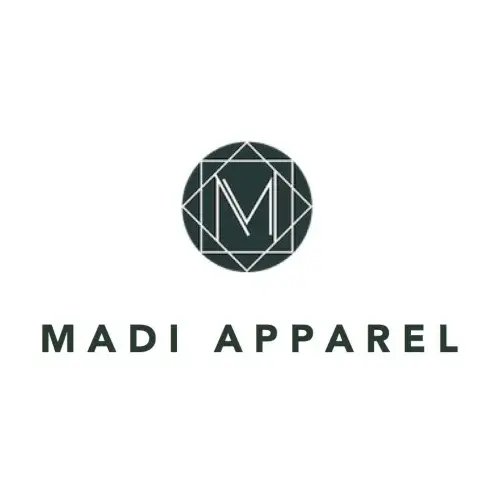 MADI Promo Code