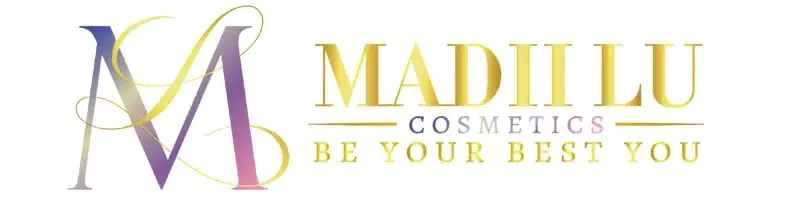 Madiilu Cosmetics Promo Code