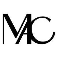 Madison Avenue Couture Promo Code