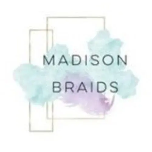 Madison Braids Promo Code