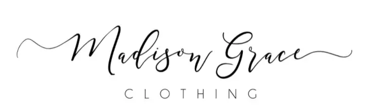 Madison Grace Clothing Promo Code