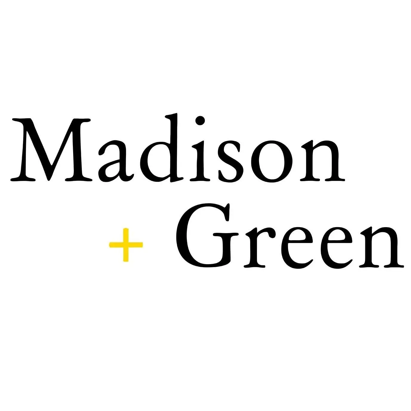 Madison + Green Promo Code