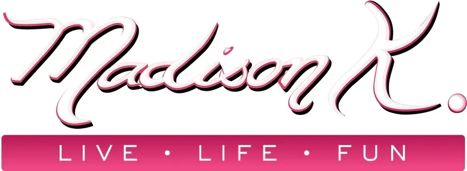 Madison K Promo Code