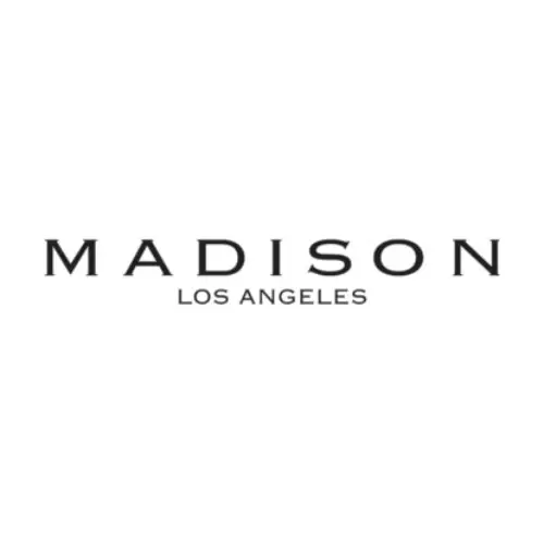 Madison Los Angeles Promo Code
