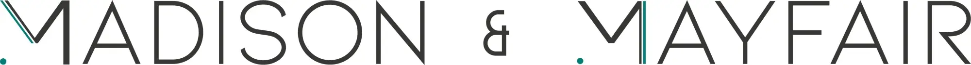 Madison & Mayfair Promo Code