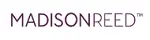 Madison-Reed Promo Code