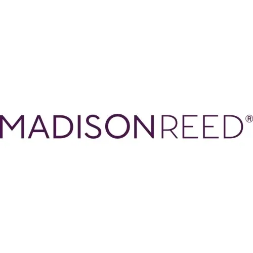 Madison Reed Promo Code