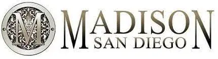 Madison San Diego Promo Code