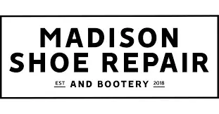 Madison Shoe Repair & Bootery Promo Code