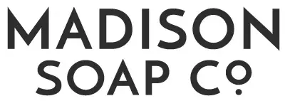 Madison Soap Co. Promo Code