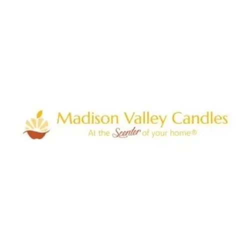Madison Valley Candles Promo Code
