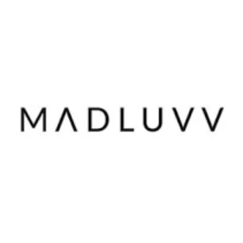 Madluvv Promo Code