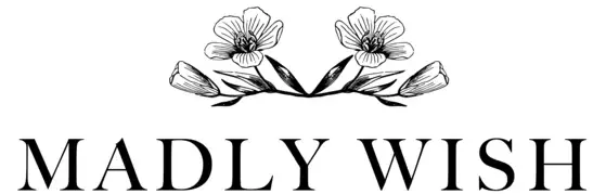 Madly Wish Promo Code