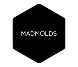 Madmolds Promo Code