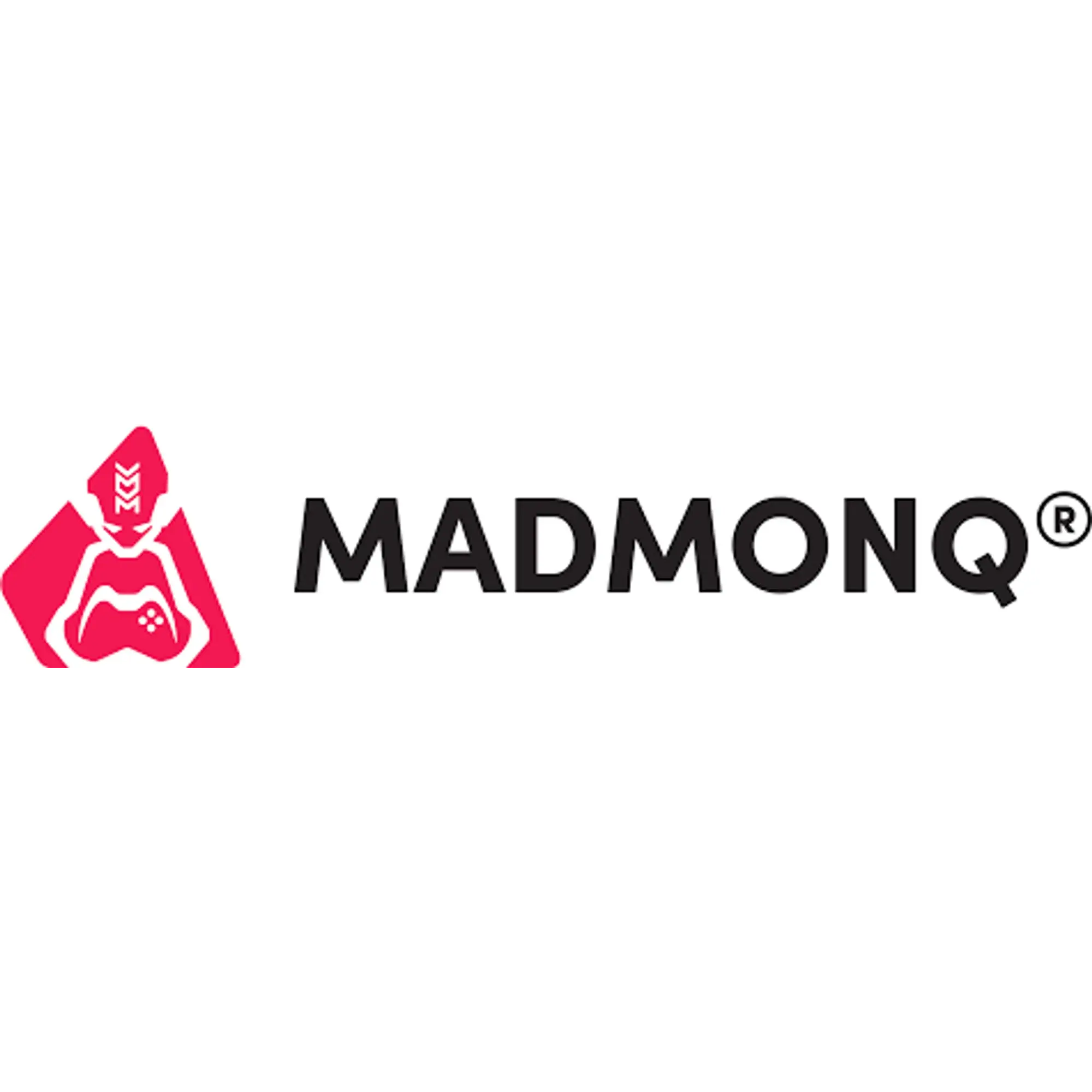 MADMONQ Promo Code