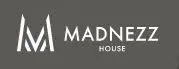 Madnezz House Promo Code