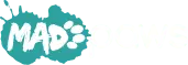 Mad Paws Promo Code