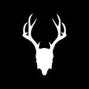 Mad Rabbit Tattoo Promo Code