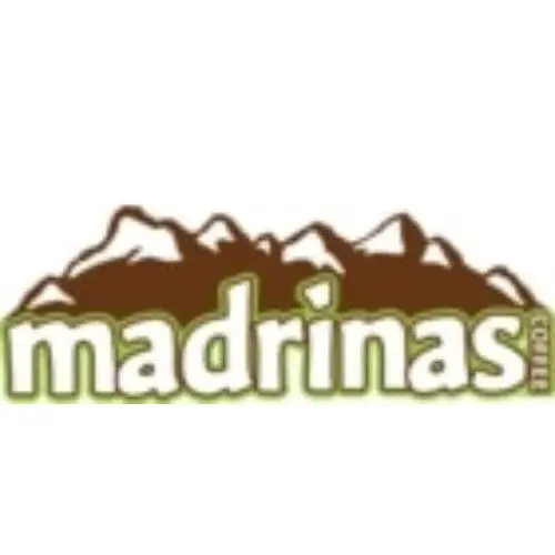 Madrinas Coffee Promo Code