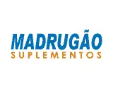 Madrugao Suplementos BR Promo Code