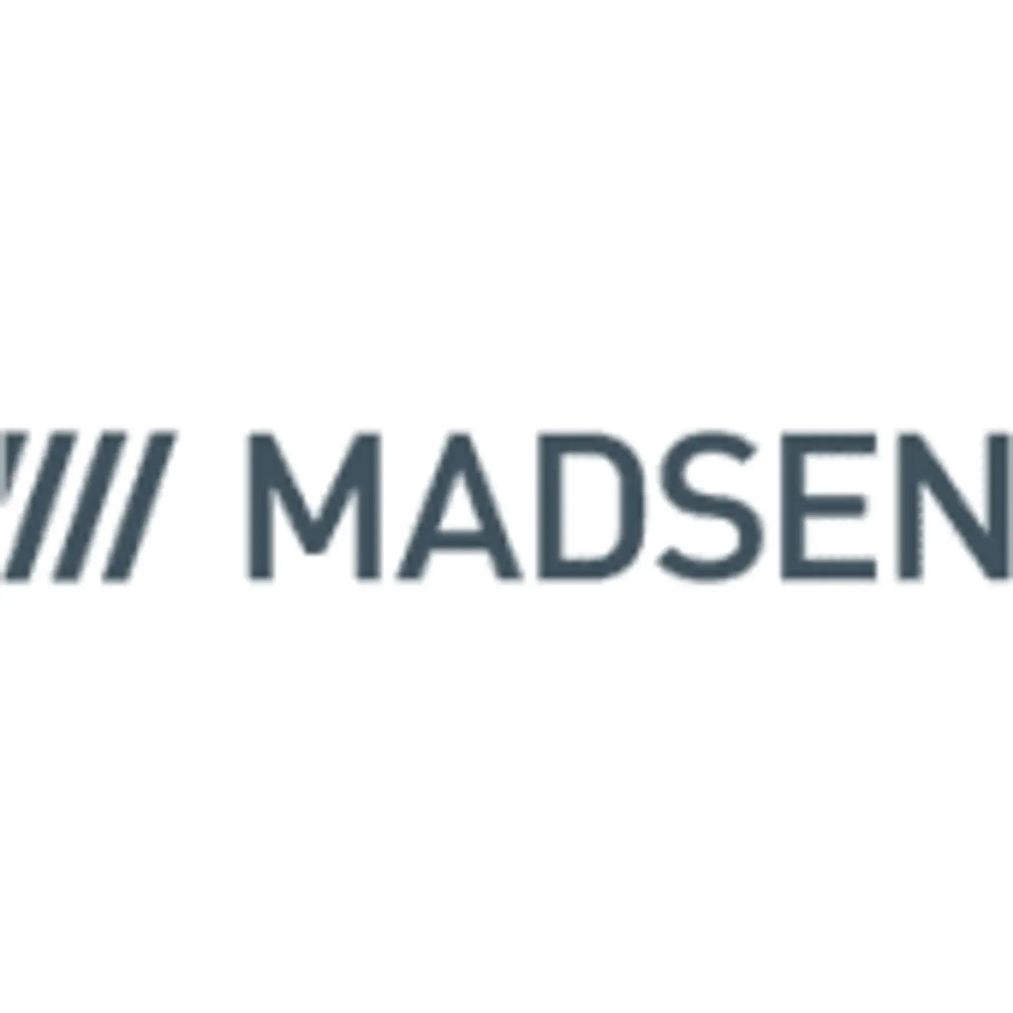 MADSEN Cycles Promo Code
