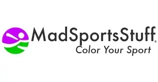 MadSportsStuff Promo Code