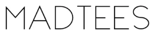 MadTees Promo Code