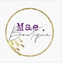 Mae. Boutique Promo Code