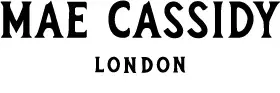 Mae Cassidy Promo Code