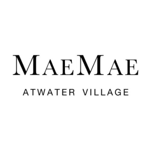 Mae Mae Jewelry Promo Code