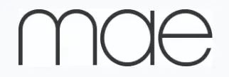 Mae Promo Code