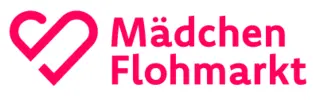 Mädchenflohmarkt Promo Code