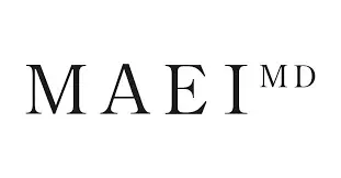 Maei MD Promo Code