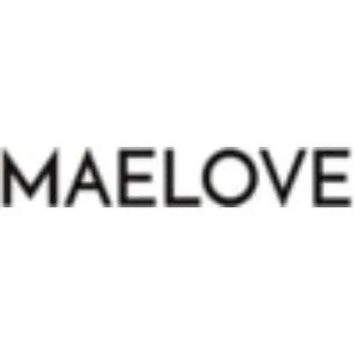 Maelove Skincare Promo Code