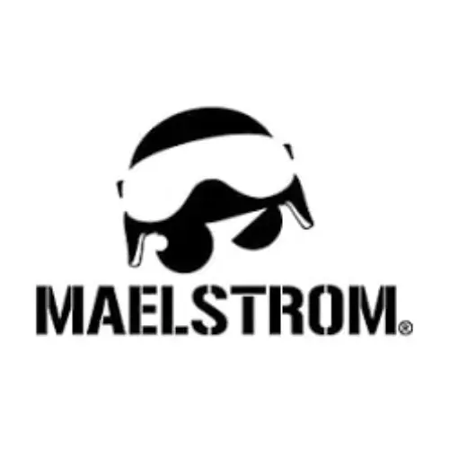 Maelstrom Boots Promo Code