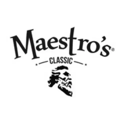 Maestro's Classic Promo Code
