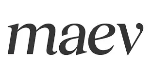 Maev Promo Code