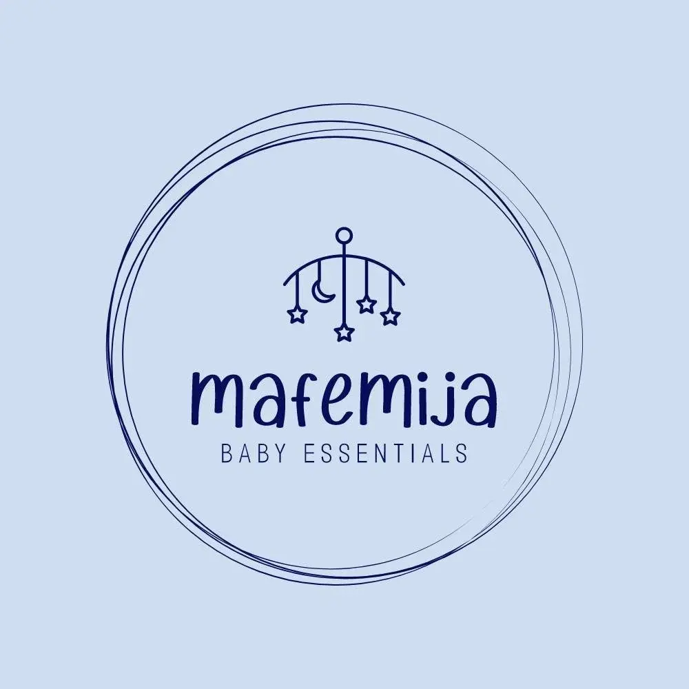 Mafemija Promo Code