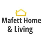 Mafett UK Promo Code