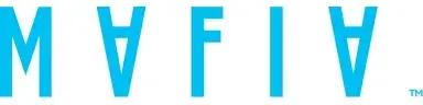 Mafia Bags Promo Code