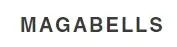 Magabells Promo Code