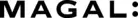 Magal Jewelry Promo Code