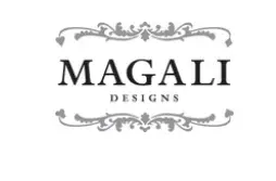 Magali Designs Promo Code