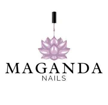 Maganda Nails Promo Code