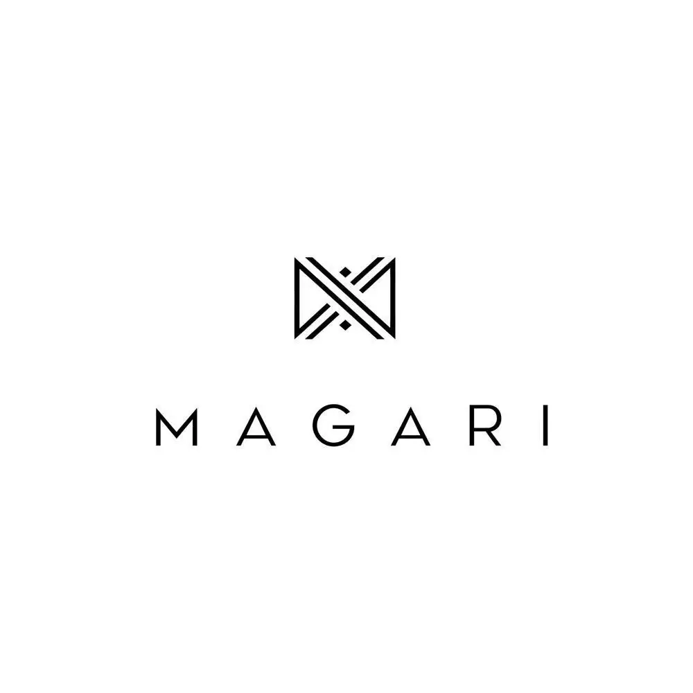 Magari Design Promo Code